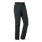 Schöffel Engadin1 Wanderhose Damen