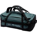 Columbia Landroamer 40L Reisetasche  Reisetasche gruen Größe 40L Reise