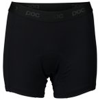 POC - Women's Re-Cycle Boxer - Radunterhose Gr XS schwarz