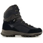 Hanwag - Banks Winter Lady GTX - Winterschuhe 38 schwarz