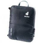 Deuter - Tool Pocket - Tasche Gr One Size blau
