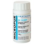 Micropur - Micropur Classic MC - Wasseraufbereitung Gr 100 g - für 10 000 l