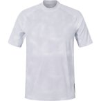 Endura Herren Alltrack Roam Trikot (Größe XXL, weiss)