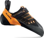 Scarpa Instinct VS black/45.5 EU