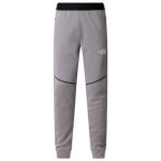 The North Face - Kid's Teen Mountain Athletics Joggers - Trainingshose Gr L grau