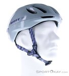 Scott Cadence MIPS Rennradhelm-Grau-L