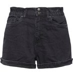 O'NEILL TASIA DENIM Jeansshorts Damen