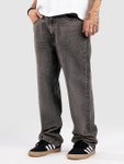 Levi's 565 Loose Straight Jeans cheers to that Gr. 34/32