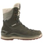 Lowa - Women's Calceta Evo GTX - Winterschuhe 40 oliv