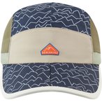 SealSkinz Poringland Cap  Basecaps blau Größe ONE SIZE Trekking  Wasserdicht