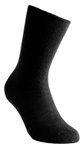 Woolpower Wildlife Socke 600 g 45-48