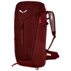 Salewa - Women's Alp Mate 30 - Wanderrucksack rot