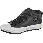 CONVERSE CHUCK TAYLOR ALL STAR MALDEN STREET Sneaker Kinder