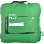 Care Plus Mosquito Net Bell Moskitonetz  Moskitonetze gruen Größe One Size Cam