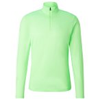 Bogner Fire+Ice - Pascal - Kunstfaserunterwäsche Gr XL grün