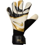 NIKE Herren Handschuhe NK GK VG3 - HO23, Größe 8 in Grau