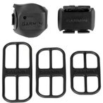 Garmin Geschwindigkeitssensor2+Trittsensor 2 Sensor