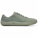 Merrell Vapor Glove7 Herren Barfußschuhe ( Grün 41 EU |)