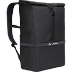 VAUDE Rucksack Mineo Backpack 23, Größe ONE SIZE in Schwarz