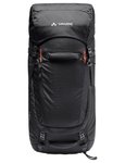 Vaude Astrum EVO 60+10 - Tourenrucksack