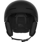 Poc Fornix MIPS Skihelm Unisex ( Schwarz 59)
