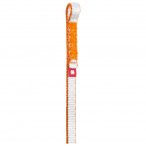 Ocun - ST-Sling DYN 12mm - Express-Schlinge Gr 60 cm weiß