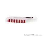 Mammut Alpine Trad Bandschlinge-Weiss-One Size