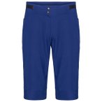 Sweet Protection - Hunter II Light Shorts - Radhose Gr L blau