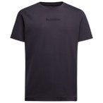 La Sportiva - Eighties Logo T-Shirt - T-Shirt Gr S grau