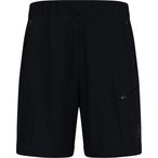 Odlo Essential Cargo Baggies  Herren  Jeans & Freizeithose schwarz Größe M Tre