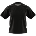 ADIDAS Damen Shirt Z.N.E., Größe S in Grau