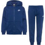 Nike NSW CLUB FLEECE Trainingsanzug Kinder