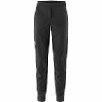 Löffler Alaska ASW Tapered Damen Wanderhose ( Schwarz 34 Größe,)