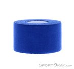 Wild Country Pure Climbing Tape 3,8cm x 10cm Tape-Blau-10