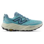New Balance - Fresh Foam X Hierro V9 - Trailrunningschuhe 41,5 faded teal