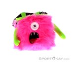 8bPlus Kelly Chalkbag-Pink-Rosa-One Size