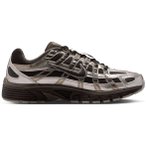 Nike P-6000 Damen Sneaker ( Braun 8,5 40 EU |)