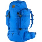 Fjällräven Kajka 65 S/M Trekkingrucksack