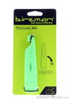 Birzman Tire Lever Reifenheber-Hell-Grün-One Size