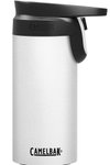 Camelbak Forge Flow VSS 0,35 Liter Thermobecher 0,35 L