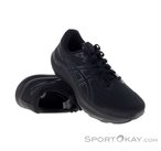 Asics GT-2000 14 Herren Laufschuhe-Schwarz-10