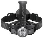 LED Lenser MH11 - Stirnlampe