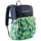 Vaude - Kid's Minnie 10 - Kinderrucksack bunt