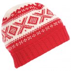 Dale of Norway - Cortina Hat - Mütze Gr One Size rot