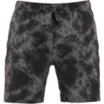 Horsefeathers Talon  Herren  Jeans & Freizeithose grau Größe S  Lifestyle  Ela