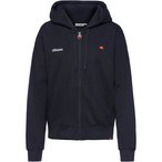 Ellesse Sweatjacke Damen