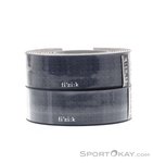 Fizik Racefeel 2mm Classic Lenkerband-Blau-One Size
