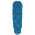 Robens - Heatcore 3.8R - Isomatte Gr 183 x 53 x 7 cm - Regular  Blau