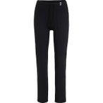 VENICE BEACH Damen Sporthose VB_Jazzy D Hose SL, Größe S in Schwarz