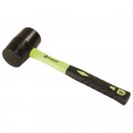 Outwell - Camping Mallet - Campingzubehör Gr 625 g grün